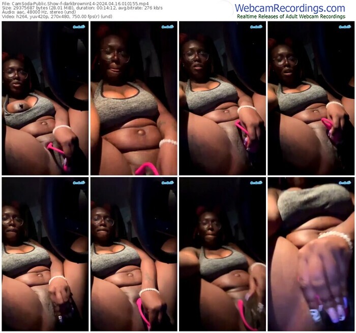 camsoda-darkbrownin14-04-16-2024-01-01-55