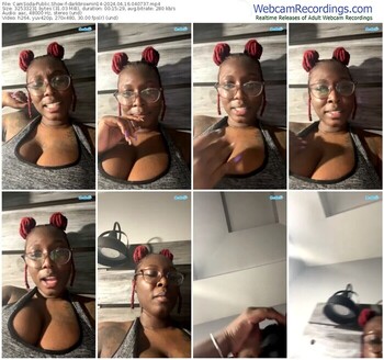 camsoda-darkbrownin14-04-16-2024-04-07-37