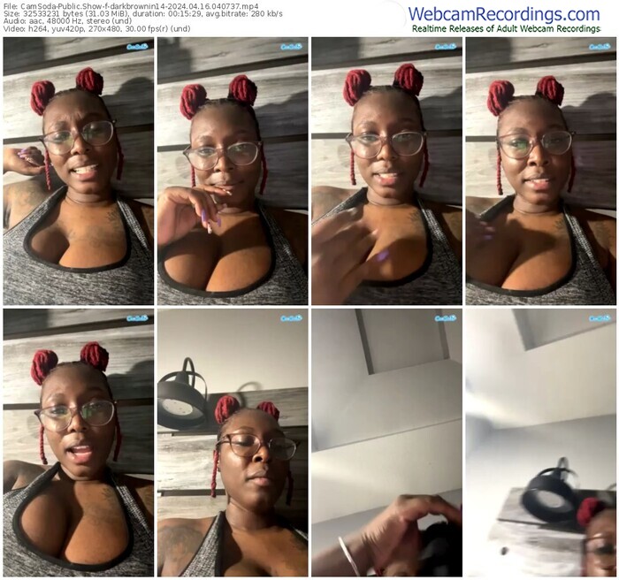 camsoda-darkbrownin14-04-16-2024-04-07-37