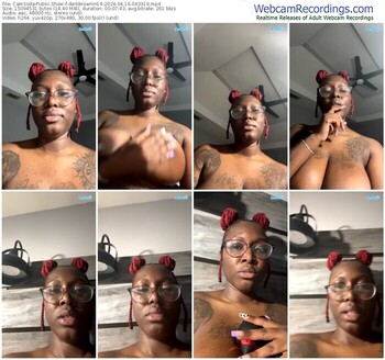 camsoda-darkbrownin14-04-16-2024-04-33-19