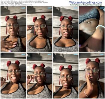 camsoda-darkbrownin14-04-16-2024-05-02-28