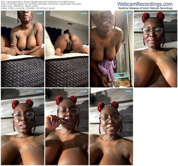 camsoda-darkbrownin14-04-16-2024-05-28-20