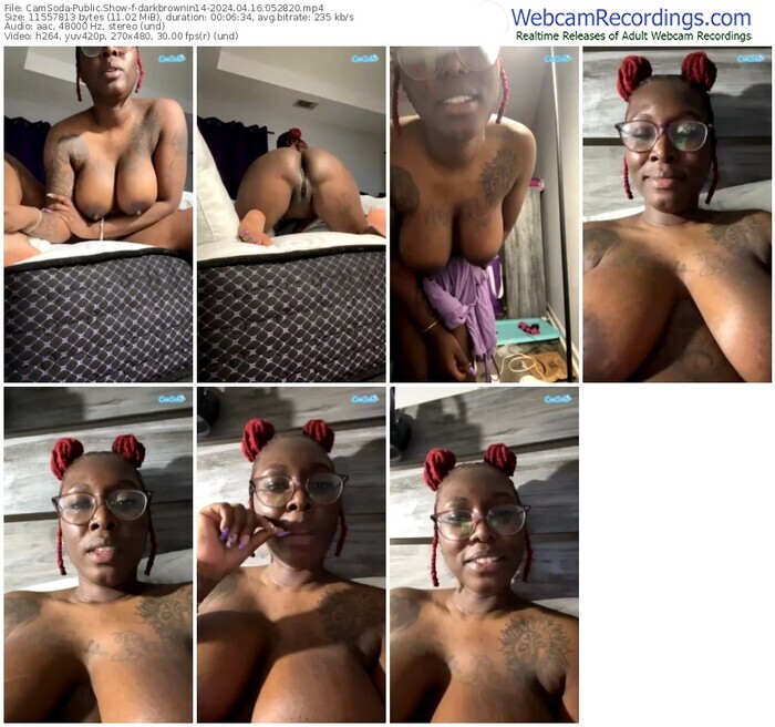 camsoda-darkbrownin14-04-16-2024-05-28-20