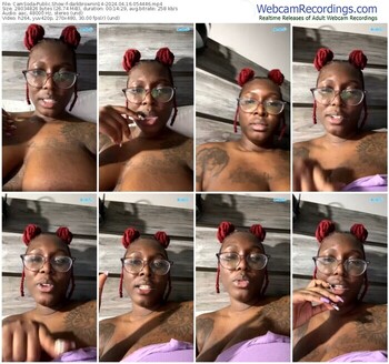 camsoda-darkbrownin14-04-16-2024-05-44-46