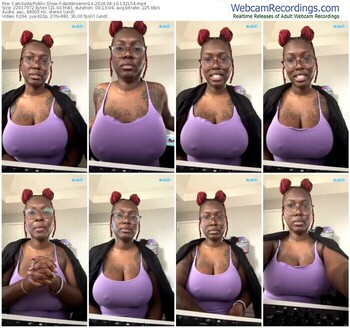 camsoda-darkbrownin14-04-16-2024-13-21-54