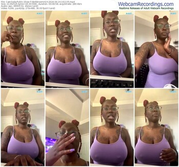 camsoda-darkbrownin14-04-16-2024-16-11-05