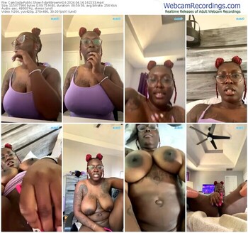 camsoda-darkbrownin14-04-16-2024-16-22-33