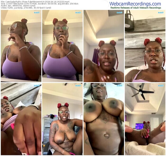 camsoda-darkbrownin14-04-16-2024-16-22-33