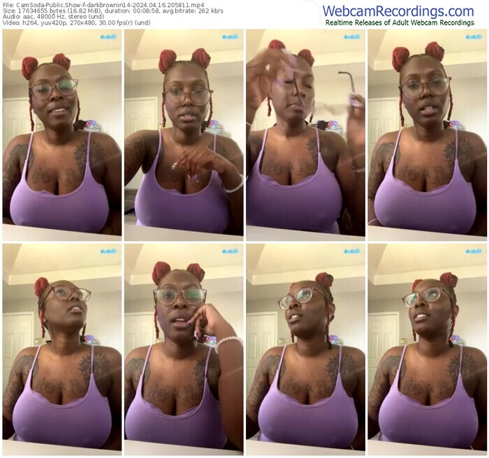 camsoda-darkbrownin14-04-16-2024-20-58-11