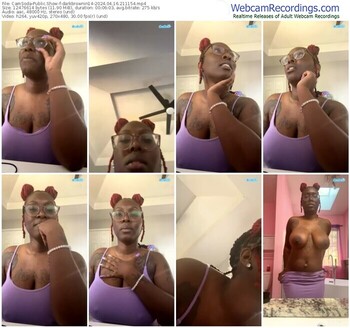 camsoda-darkbrownin14-04-16-2024-21-11-54