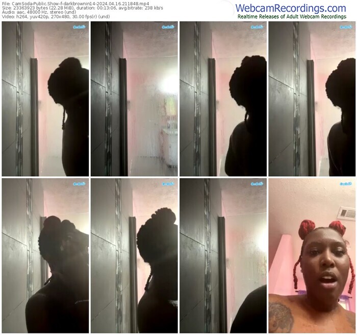 camsoda-darkbrownin14-04-16-2024-21-18-48