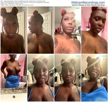 camsoda-darkbrownin14-04-16-2024-21-33-01
