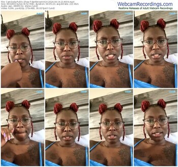 camsoda-darkbrownin14-04-16-2024-21-40-04
