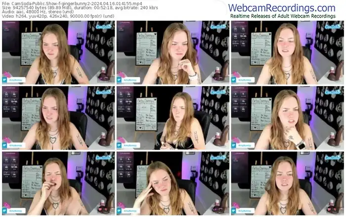 camsoda-gingerbunny2-04-16-2024-01-41-55