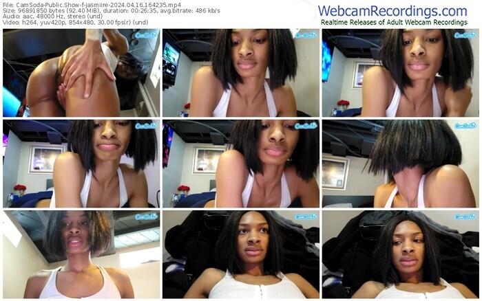 camsoda-jasmiire-04-16-2024-16-42-35