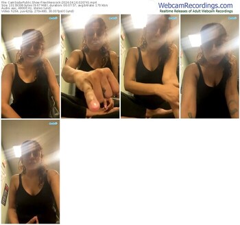 camsoda-lexilikescock-04-16-2024-02-07-41