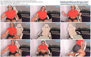 camsoda-msfitqueen-04-16-2024-23-30-54