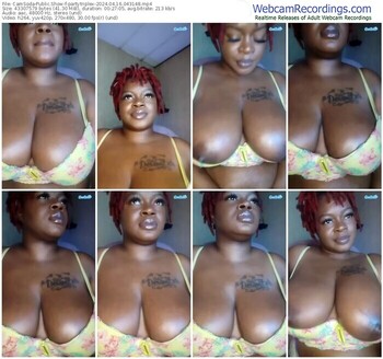 camsoda-partytriplex-04-16-2024-04-31-48