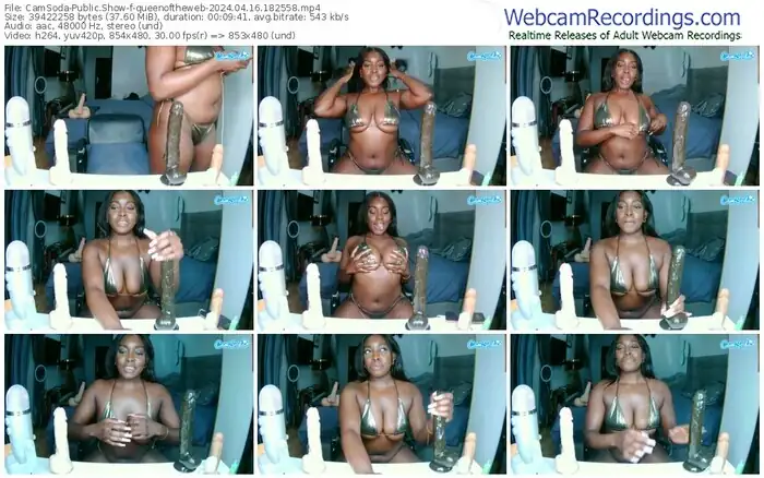 camsoda-queenoftheweb-04-16-2024-18-25-58