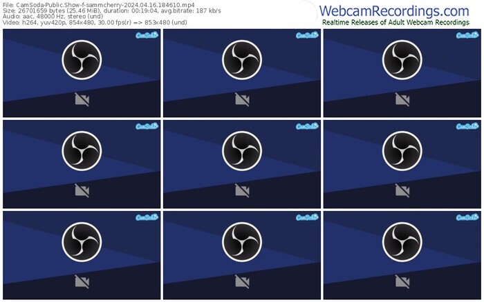 camsoda-sammcherry-04-16-2024-18-46-10