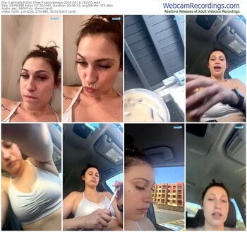 camsoda-savvvannaxo-04-16-2024-18-15-55