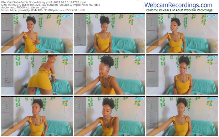 camsoda-tamylynn1-04-16-2024-19-47-30