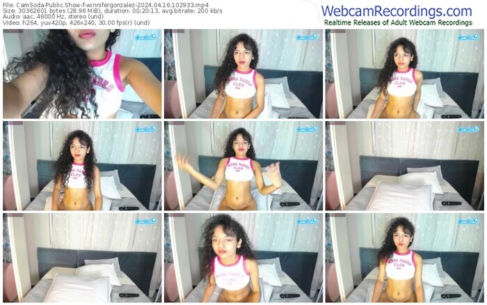 camsoda-winnifergonzalez-04-16-2024-10-29-33
