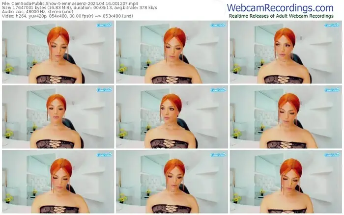 camsoda-emmasaenz-04-16-2024-00-12-07
