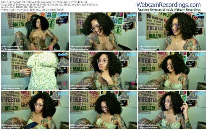 camsoda-alesyahampton-04-17-2024-20-53-42