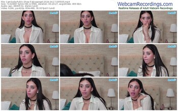 camsoda-alysaangel-04-17-2024-09-55-05
