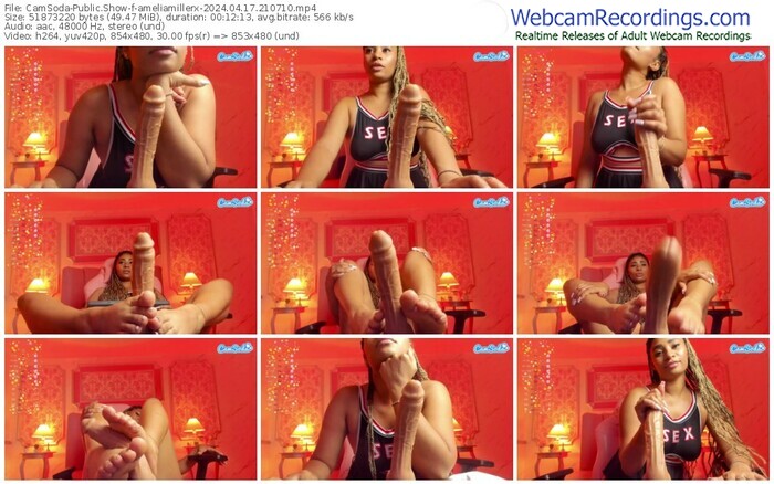 camsoda-ameliamillerx-04-17-2024-21-07-10