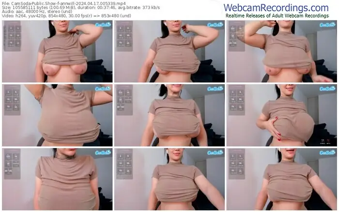 camsoda-annwill-04-17-2024-00-53-39