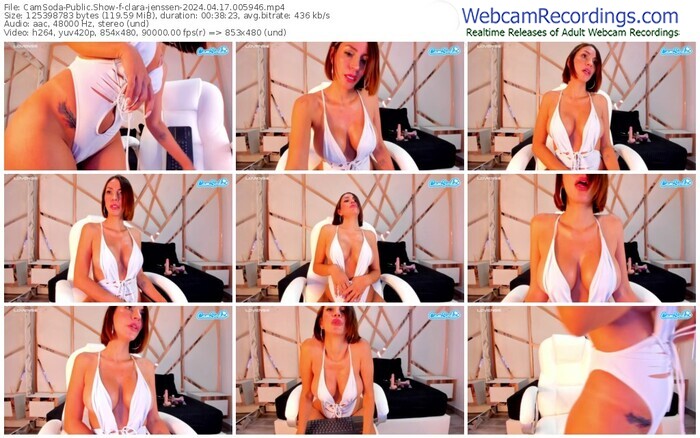 camsoda-clara-jenssen-04-17-2024-00-59-46