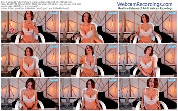 camsoda-clara-jenssen-04-17-2024-23-19-20