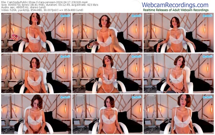camsoda-clara-jenssen-04-17-2024-23-19-20