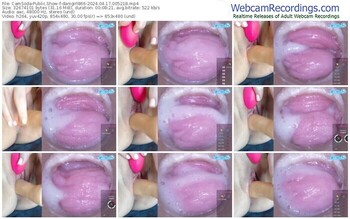 camsoda-danigirl866-04-17-2024-00-52-18