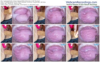 camsoda-danigirl866-04-17-2024-18-17-52