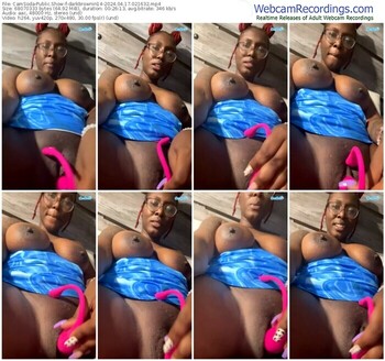 camsoda-darkbrownin14-04-17-2024-02-16-32
