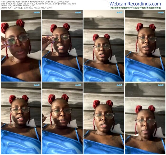camsoda-darkbrownin14-04-17-2024-03-08-01