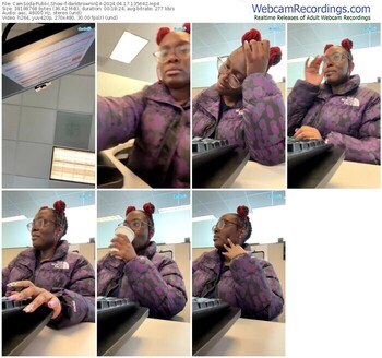 camsoda-darkbrownin14-04-17-2024-13-56-42