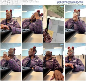 camsoda-darkbrownin14-04-17-2024-14-15-47