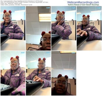 camsoda-darkbrownin14-04-17-2024-14-57-54