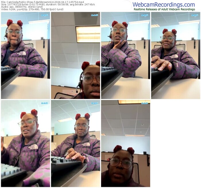 camsoda-darkbrownin14-04-17-2024-14-57-54