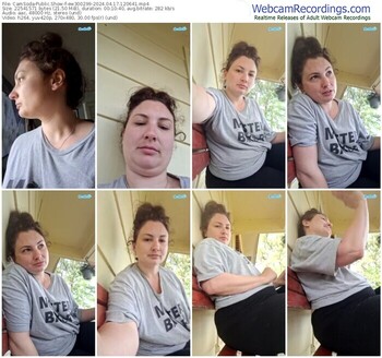 camsoda-ew300299-04-17-2024-12-06-41