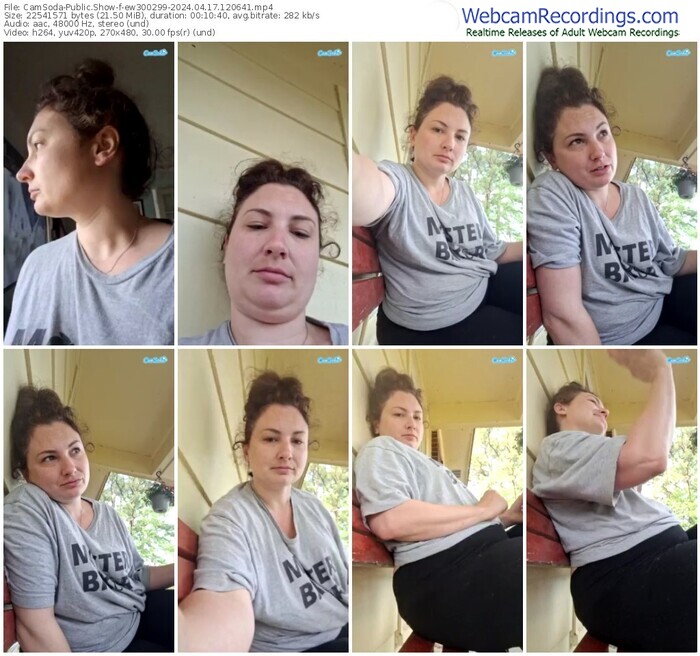 camsoda-ew300299-04-17-2024-12-06-41