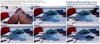 camsoda-greatnipplesxxx-04-17-2024-11-26-10