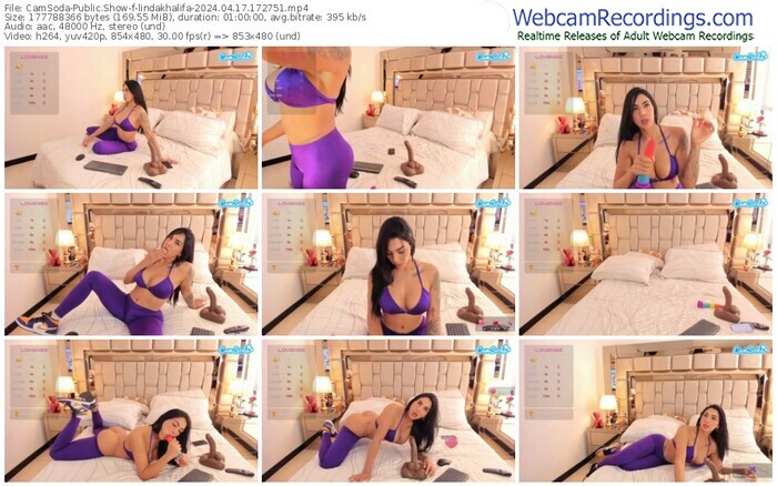 camsoda-lindakhalifa-04-17-2024-17-27-51