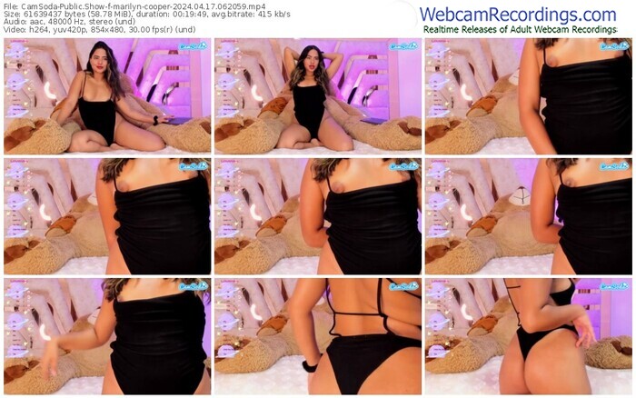 camsoda-marilyn-cooper-04-17-2024-06-20-59
