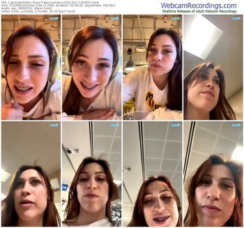 camsoda-savvvannaxo-04-17-2024-00-29-37