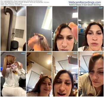 camsoda-savvvannaxo-04-17-2024-01-36-36